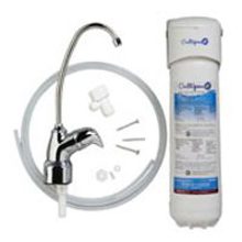 US EZ 4 Undersink Water Filter