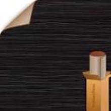 LFWA 7944K-01 4x8 Plywood