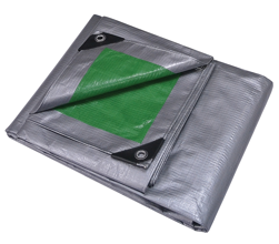 T3040GS140 30X40 Heavy Duty Tarp