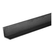 Steel Plate 1 1/4x1 1/4x6 FT