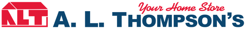 A. L. Thompson's | Your Home Store