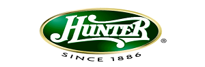 Hunter