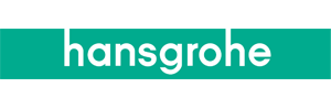 Hansgrohe