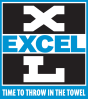 Excel Towel