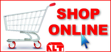 Shop Online