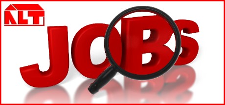 althompson jobs