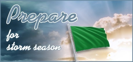 Storm Season 2023