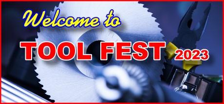 Tool Fest 2023